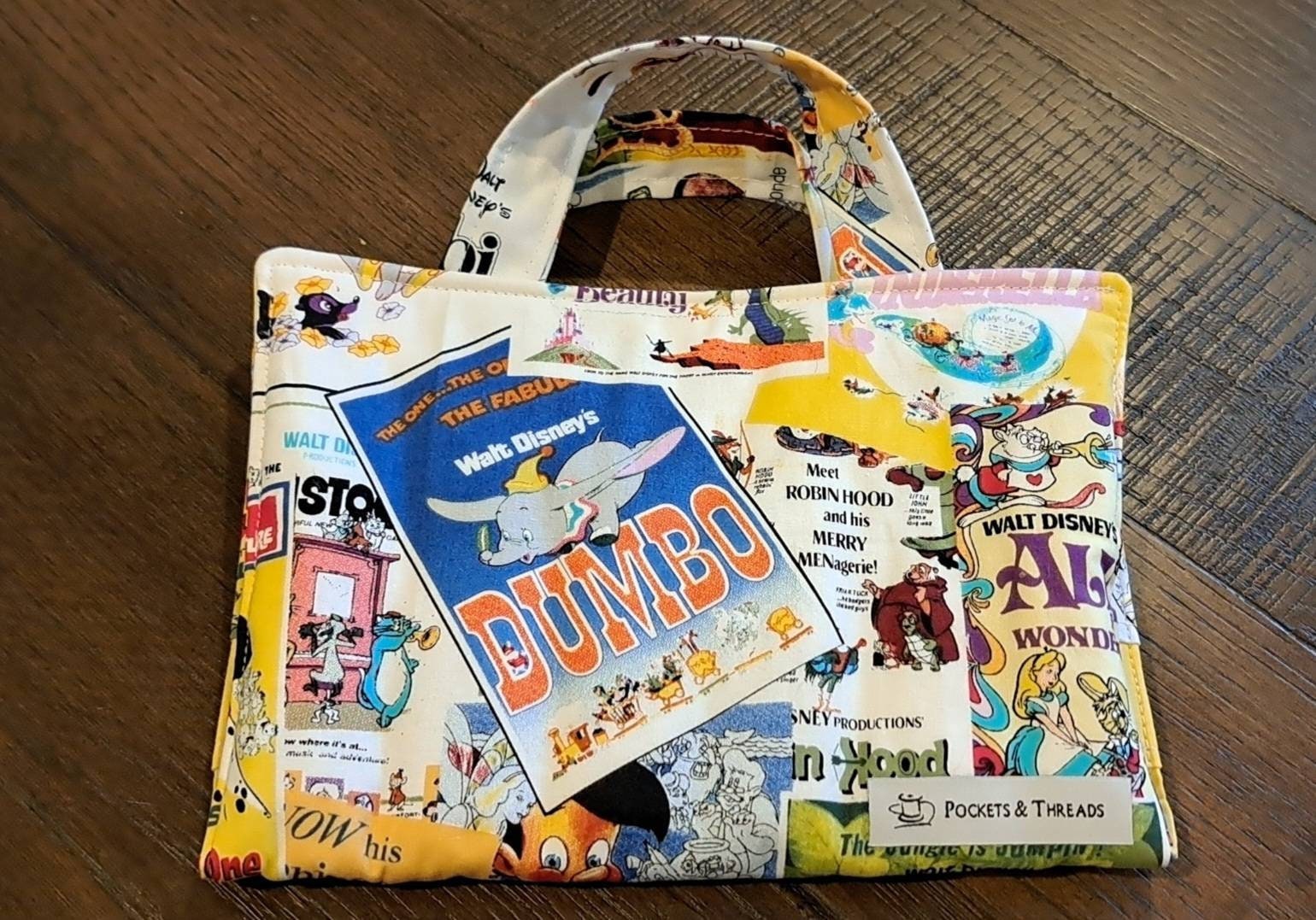 Crayola Tote, Coloring Kit, Crayon Caddy, Coloring Case...includes ...