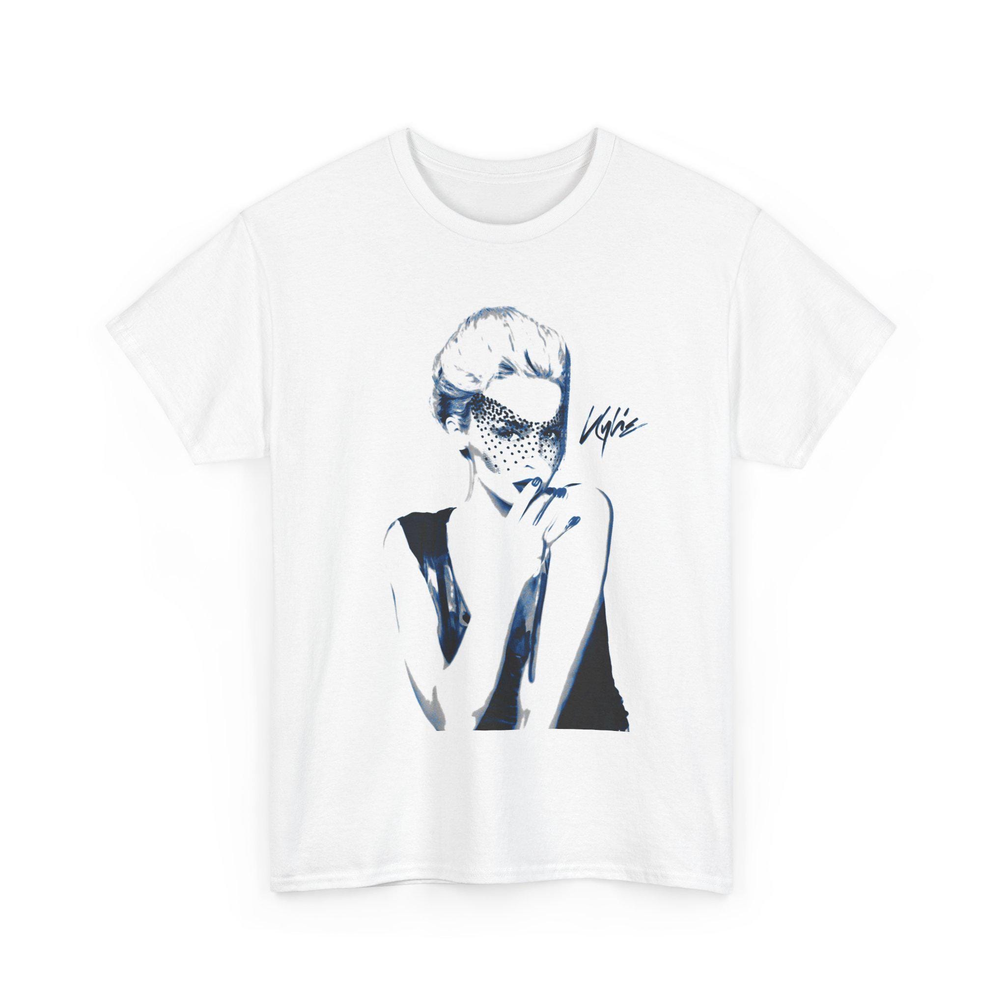 Kylie minogue top - Etsy 日本