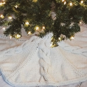 Home for Christmas Knitting Pattern Bundle image 8