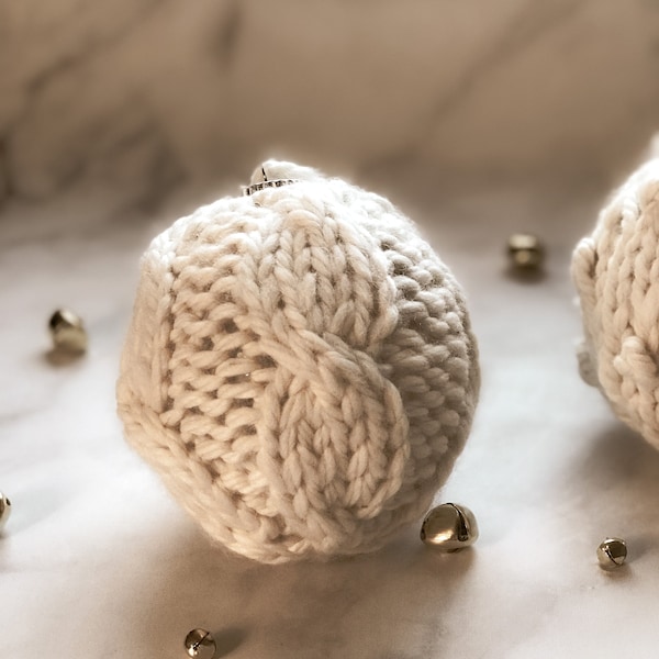 Ornament Pattern Etsy