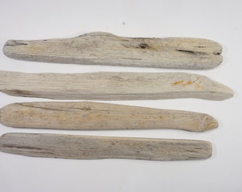 natural driftwood etsy