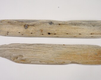natural driftwood etsy