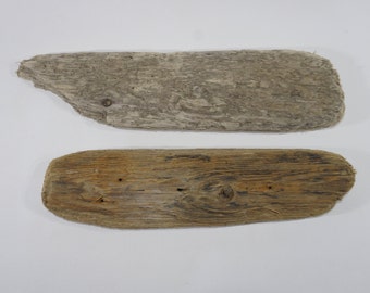 natural driftwood etsy