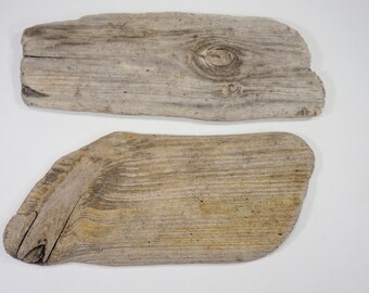 flat driftwood etsy