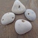 see more listings in the Holey Stones/Hag Stones section