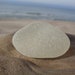 see more listings in the Sea Glass section