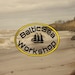 BSW