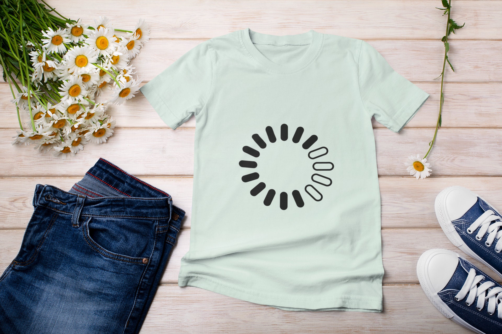 Loading Bar SVG Bundle, Buffering Please Wait Clipart, Progress Bar Cut ...