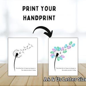 Personalized Dandelion Fingerprint
Dandelion Flower Fingerprint Art
Fingerprint Dandelion Craft
Custom Dandelion Fingerprint Art
Dandelion and Fingerprint Design
Kids Fingerprint Dandelion Art
Unique Dandelion Fingerprint Art
Dandelion Art with Fingerprints