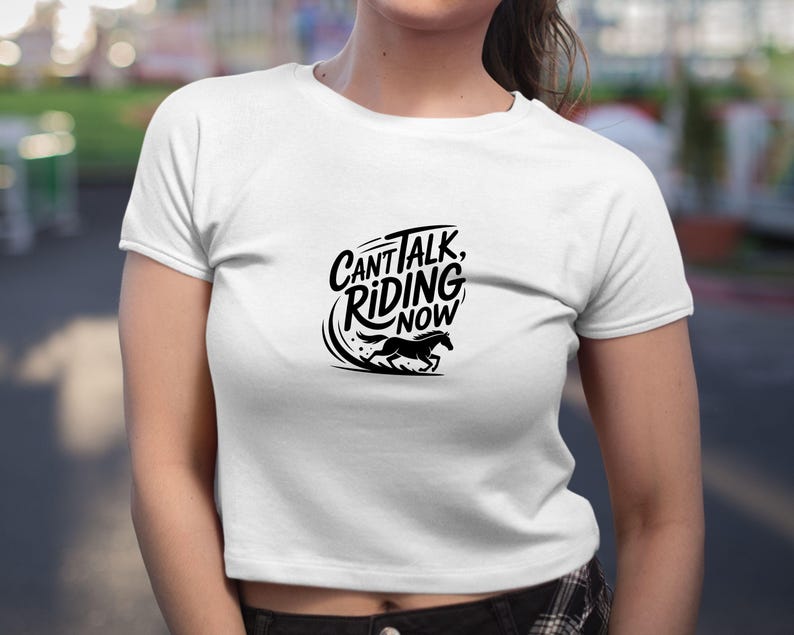 Horse and grasslands SVG
Horse with barn and animals SVG
Horse with geometric shapes SVG
Horse with nature elements SVG
Horse and country life SVG
Horse for farm life SVG
Horse for scrapbooking projects SVG
Horse silhouette with trees SVG
Horse with inspirational quote SVG