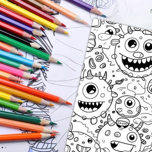 Typography coloring book
Custom lettering coloring
Spray can art coloring
Muralist coloring book
Public art coloring pages
Community art coloring
Vandal art coloring 
Street mural coloring