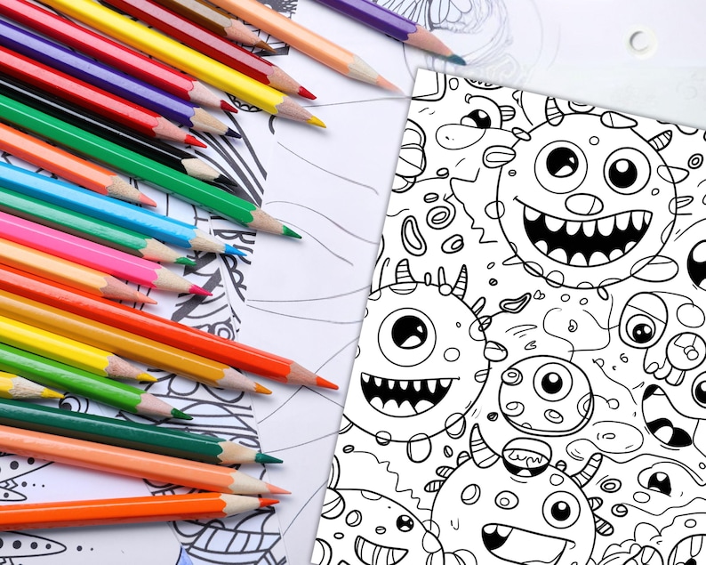 Typography coloring book
Custom lettering coloring
Spray can art coloring
Muralist coloring book
Public art coloring pages
Community art coloring
Vandal art coloring 
Street mural coloring