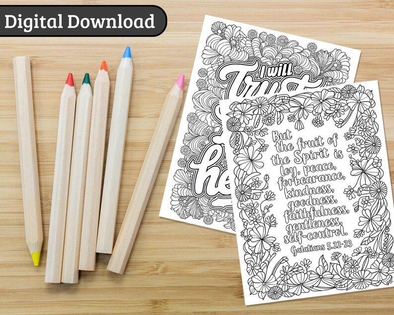 Christian faith art pages
Peace and hope coloring book
Bible journaling prompts
Christian quotes for coloring
Coloring book for church
Encouraging verses art pages