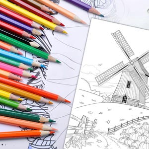 Scarecrow coloring pages
Cornucopia coloring pages
Rustic autumn coloring sheets
Hand-drawn fall coloring pages
Falling leaves coloring pages
Thanksgiving dinner coloring pages
Kids autumn coloring sheets
Autumn nature scene coloring pages