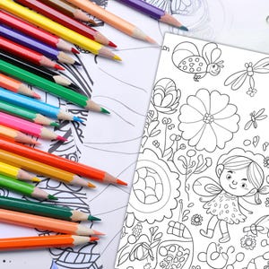 Folk & Nature Mountains Coloring
Folk & Nature Colorful Patterns
Folk & Nature Drawing Pages
Folk Art Leaves and Nature Designs
Folk & Nature Floral Patterns
Folk and Nature Stylized Art
Nature Folk Art with Birds and Flowers
Nature-Inspired Folk Art for Adults
Folk Style Birds and Trees Coloring
