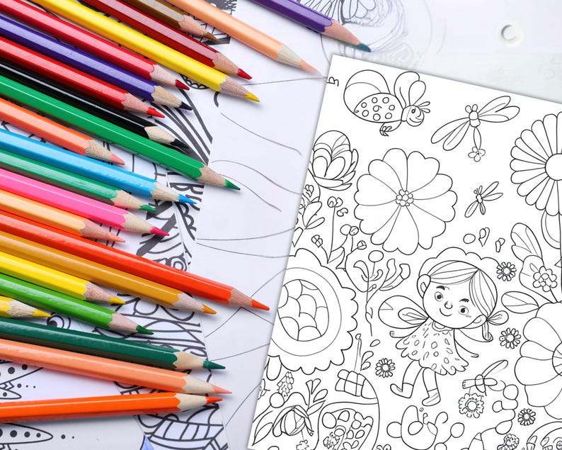 Folk & Nature Mountains Coloring
Folk & Nature Colorful Patterns
Folk & Nature Drawing Pages
Folk Art Leaves and Nature Designs
Folk & Nature Floral Patterns
Folk and Nature Stylized Art
Nature Folk Art with Birds and Flowers
Nature-Inspired Folk Art for Adults
Folk Style Birds and Trees Coloring