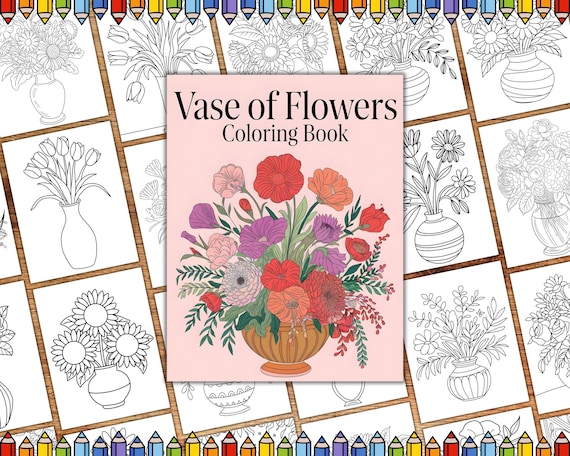 Unleashing Creativity with STEM Coloring Pages and Printables