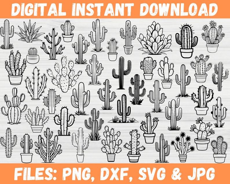 cactus svg
free cactus svg
cactus line art svg
cactus silhouette svg
cactus icon svg
cactus clipart svg
cactus vector
cactus illustration
plant svg
succulent svg
desert svg
saguaro cactus svg