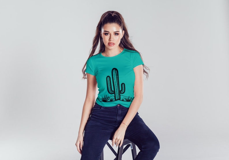 prickly pear cactus svg
barrel cactus svg
cholla cactus svg
bunny ears cactus svg
old man cactus svg
prickly pear cactus svg
prickly pear fruit svg
prickly pear flower svg
prickly pear pad svg
