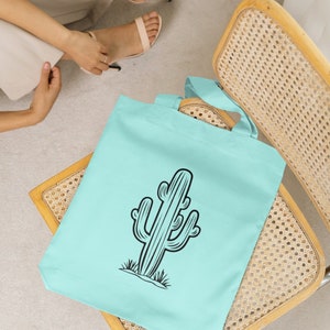 desert vibes svg
blooming cactus buds svg
peyote svg
fishbone cactus svg
coral cactus svg
moon cactus svg
crested cactus svg
hummingbird with cactus svg
snake with cactus svg
sunset with cactus svg
watering cactus svg
