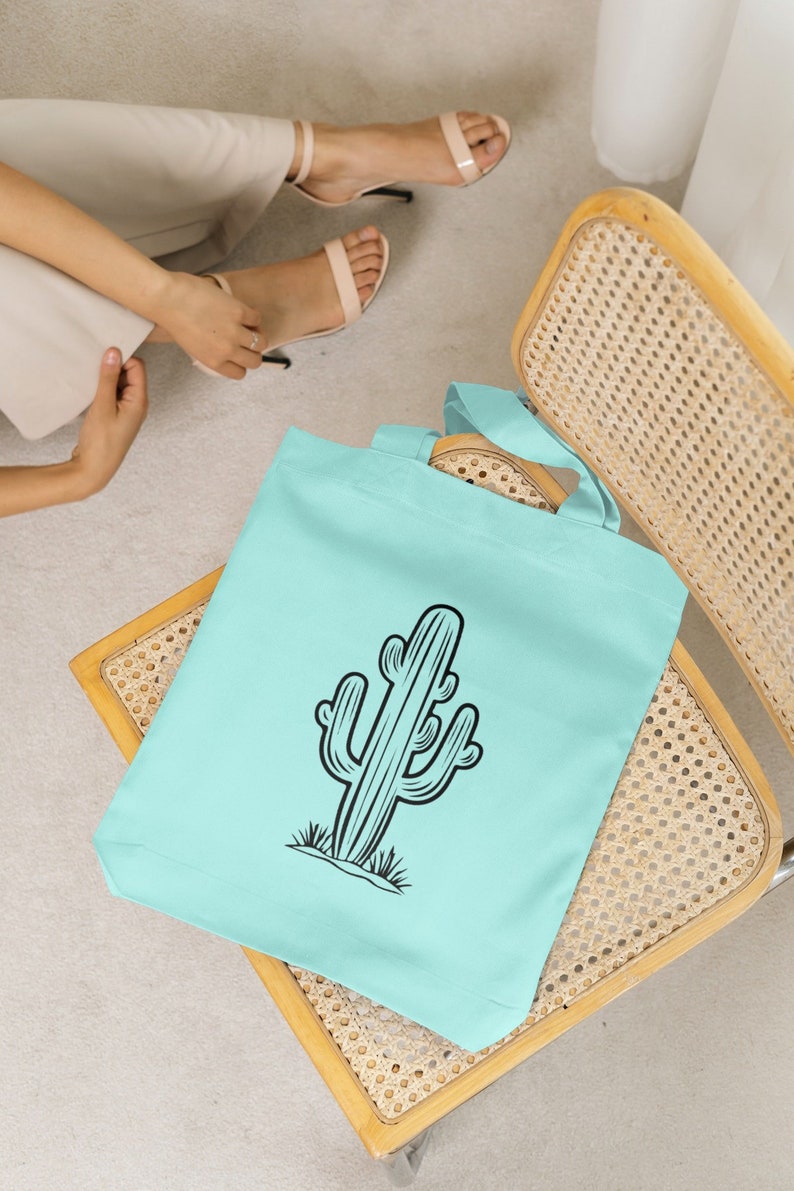 desert vibes svg
blooming cactus buds svg
peyote svg
fishbone cactus svg
coral cactus svg
moon cactus svg
crested cactus svg
hummingbird with cactus svg
snake with cactus svg
sunset with cactus svg
watering cactus svg