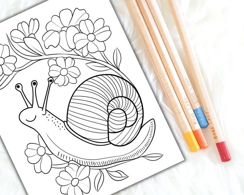 Folk and Nature Floral Designs
Folk and Nature Birds Coloring Pages
Folk-Inspired Nature Art
Folk and Nature Landscape Coloring
Nature Folk Art with Flowers
Folk Style Nature Scenery
Folk & Nature Abstract Art
Folk & Nature Trees Coloring Pages