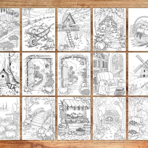Rustic fall coloring sheets
Autumn wreath coloring pages
Fall farm coloring pages
Autumn scenery coloring sheets
Fall-themed coloring pages
Maple leaf coloring pages
Autumn floral coloring pages