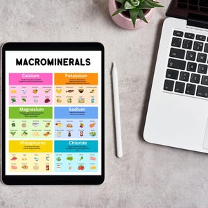 multivitamin comparison guide
nutritional health chart
micronutrient daily requirements
nutrient health guide
vitamin and mineral intake tracker
nutrition facts infographic
vitamin food chart
