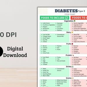 Insulin resistance
Healthy weight management
Diabetes prevention
Exercise for diabetes
Stress management for diabetes
Sleep for diabetes
Hydration for diabetes
Alcohol and diabetes
Smoking and diabetes