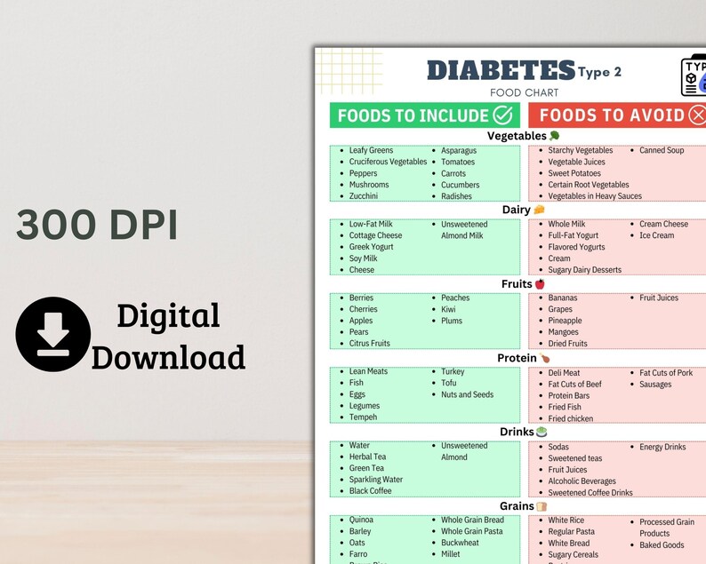 Insulin resistance
Healthy weight management
Diabetes prevention
Exercise for diabetes
Stress management for diabetes
Sleep for diabetes
Hydration for diabetes
Alcohol and diabetes
Smoking and diabetes