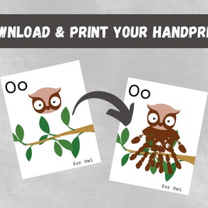 lion handprint craft
snake handprint craft
turtle handprint craft
owl handprint craft
bear handprint craft
handprint flower craft
handprint family tree
superhero handprint craft
handprint robot craft