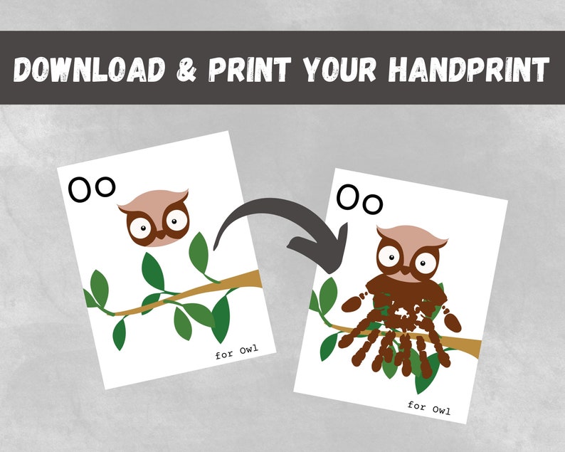 lion handprint craft
snake handprint craft
turtle handprint craft
owl handprint craft
bear handprint craft
handprint flower craft
handprint family tree
superhero handprint craft
handprint robot craft