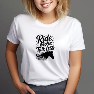 Horse SVG bundle
Horse riding SVG
Horse and cowboy silhouette SVG
Horse with floral wreath SVG
Horse for invitations and decor SVG
Horse art for t-shirts SVG
Horse with pattern SVG
Horse and nature illustration SVG
Horse and animal friends SVG
Horse with western design SVG
Horse with floral bouquet SVG
Horse and trail SVG