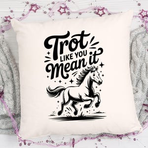 Horse with wild landscape SVG
Horse art with minimal design SVG
Horse with feathers and arrows SVG
Horse for camping SVG
Horse with stars and moon SVG
Horse design for vinyl cutting SVG
Horse with love heart SVG
Horse with tribal patterns SVG