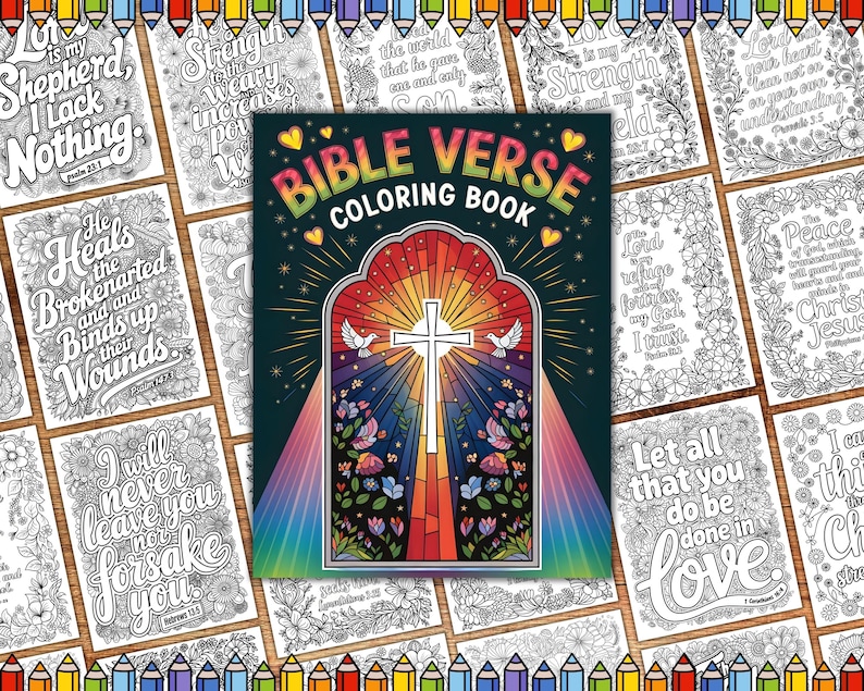 Bible study coloring sheets
God’s word coloring book
Scripture blessings art pages
Spiritual encouragement designs
Praise and worship coloring
Faith-based journaling coloring