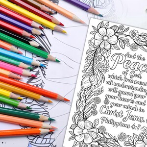 Biblical meditation coloring
Bible-themed relaxation pages
Faith-driven art coloring
Scripture focus coloring book
Comforting verses coloring designs
Holy passages coloring pages