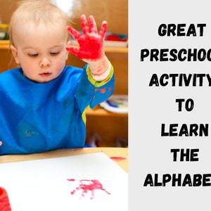 Elephant handprint craft
preschool fish handprint
handprint giraffe preschoolz
Hippo handprint craft
toddler hippo handprint
Ice cream handprint craft
handprint ice cream cone
Jellyfish handprint craft