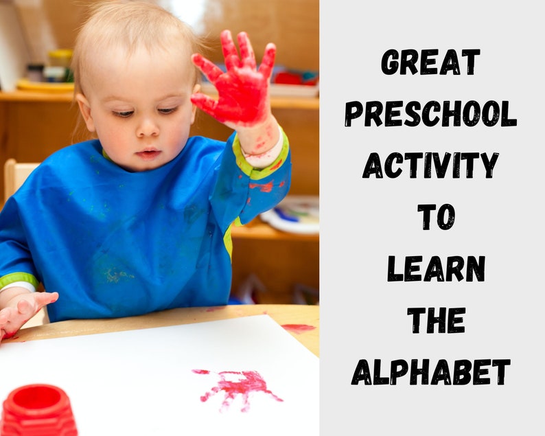 Elephant handprint craft
preschool fish handprint
handprint giraffe preschoolz
Hippo handprint craft
toddler hippo handprint
Ice cream handprint craft
handprint ice cream cone
Jellyfish handprint craft