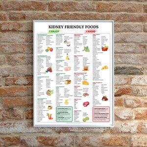 Kidney disease food swaps
Kidney-friendly fruits and vegetables
Low-sodium meal ideas for kidney disease
Kidney diet food substitutions
Low-potassium meal ideas
Healthy eating for kidney disease