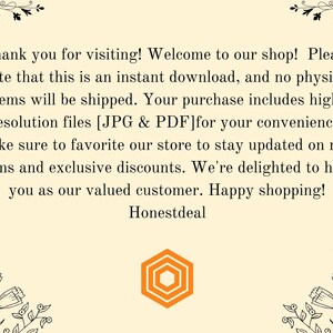 Insects Flashcards Pdf Printable Card Editable Montessori Cards