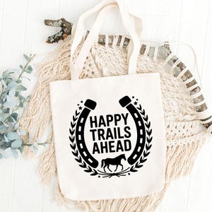 Horse and nature scenes SVG
Horse with mountains SVG
Horse and landscape SVG
Horse and wagon SVG
Horse with cowgirl SVG
Horse with feathers SVG
Horse with crown SVG
Horse with abstract patterns SVG
Horse with birds SVG
Horse and tree SVG