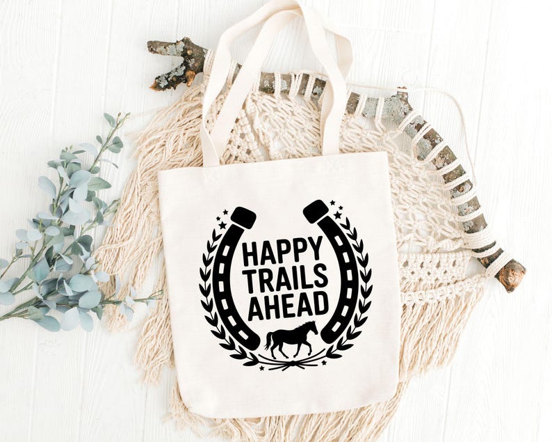 Horse and nature scenes SVG
Horse with mountains SVG
Horse and landscape SVG
Horse and wagon SVG
Horse with cowgirl SVG
Horse with feathers SVG
Horse with crown SVG
Horse with abstract patterns SVG
Horse with birds SVG
Horse and tree SVG