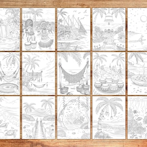 Sunset Beach Coloring Pages
Tropical Ocean Waves Coloring
Island Beach Paradise Coloring Pages
Tropical Coast Coloring Pages
Beach and Sun Coloring Pages
Seaside Sunset Coloring Pages
Tropical Beach Art Coloring Pages
Ocean Breeze Coloring Pages
Palm Trees by the Beach Coloring
Vacation Beach Coloring Pages