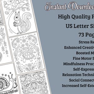 Nature and Folk Coloring Pages
Folk and Floral Nature Coloring
Folk & Nature Doodle Coloring
Natural Folk Art Designs for Coloring
Nature and Folk Art Printables
Folk and Nature Style Coloring
Folk Style Nature Coloring Pages
Rustic Folk and Nature Designs