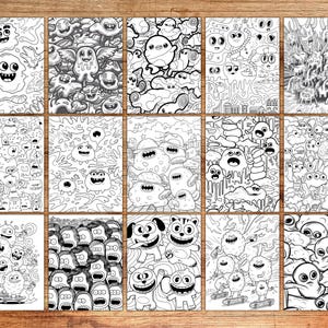 Alleyway art coloring
Subway art coloring book
Underground art coloring
Rebellion art coloring
Counter-culture coloring
Rebel art coloring pages
Artistic expression coloring
Creative coloring book