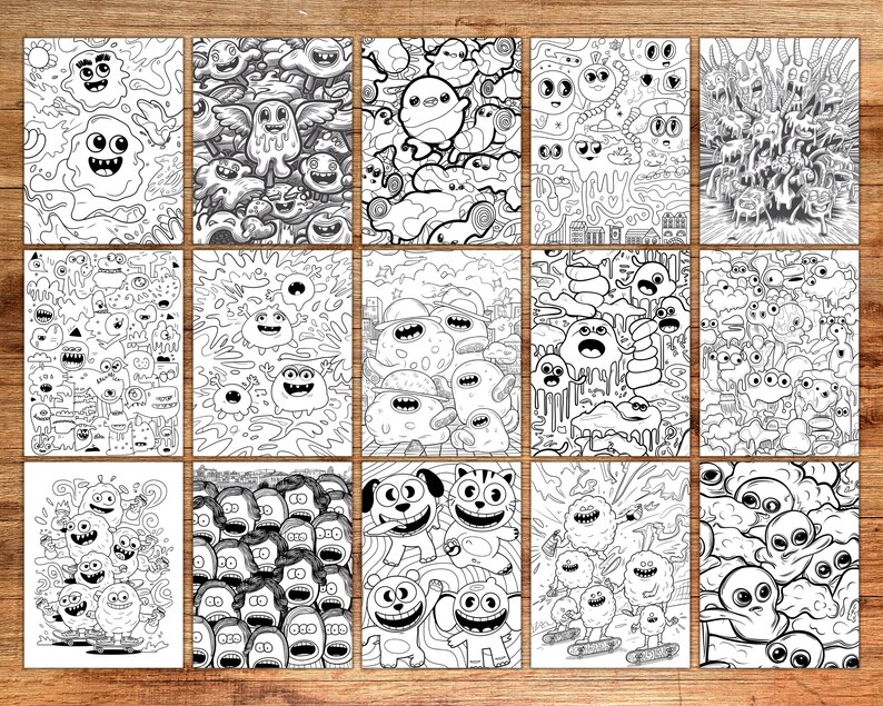 Alleyway art coloring
Subway art coloring book
Underground art coloring
Rebellion art coloring
Counter-culture coloring
Rebel art coloring pages
Artistic expression coloring
Creative coloring book