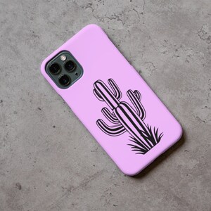 cactus svg download
cactus svg for sale
commercial use cactus svg
editable cactus svg
printable cactus svg
cut file cactus svg
Cricut cactus svg
Silhouette cactus svg
Brother cactus svg