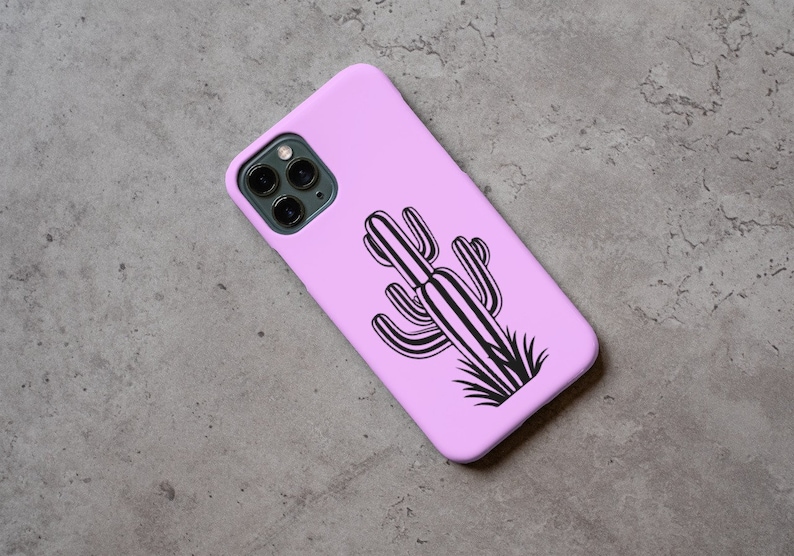 cactus svg download
cactus svg for sale
commercial use cactus svg
editable cactus svg
printable cactus svg
cut file cactus svg
Cricut cactus svg
Silhouette cactus svg
Brother cactus svg