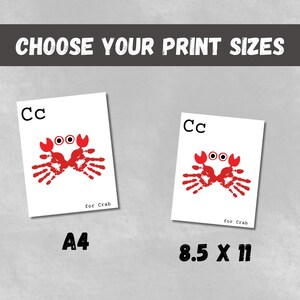 construction paper handprint crafts
yarn handprint crafts
button handprint crafts
pom pom handprint crafts
nature-inspired handprint crafts
stamping handprint crafts
sponging handprint crafts
tracing handprint crafts