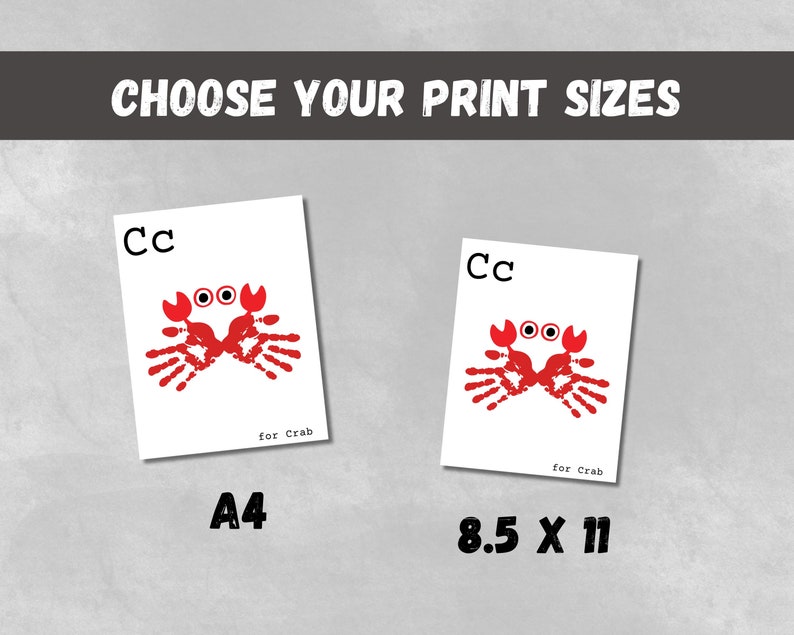 construction paper handprint crafts
yarn handprint crafts
button handprint crafts
pom pom handprint crafts
nature-inspired handprint crafts
stamping handprint crafts
sponging handprint crafts
tracing handprint crafts
